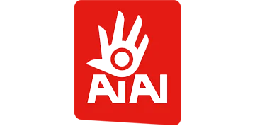 AIAI