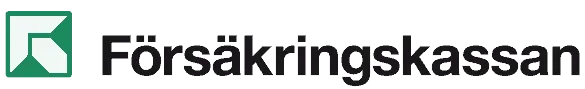 Försäkringskassan